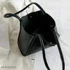 Crossbody Bags & Sling Bags for Women 