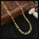 Alloy Chain for Women 