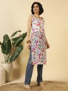 Dori Kurti for Women 