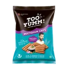 Too Yumm Multigrain Dahi Papdi Chaat 45 g