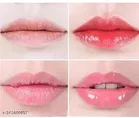 KAYI NATURAL COLOR CHANGE LIP OIL FOR WOMEN &MEN