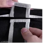 Collapsible Shoe Racks 