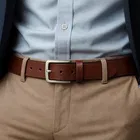 Premium Quality belt for men 