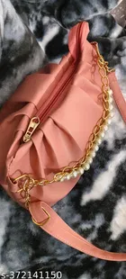 Crossbody Bags & Sling Bags for Women 
