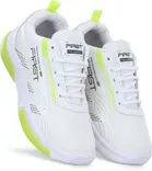 Sport Shoes for Men 