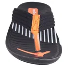 Flipflops for Men, Orange 