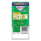Glucon-D Regular Flavored Drink 75 g+50 g Extra