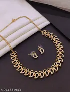 Jewellery Set for Women 