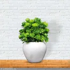 Plastic Artificial Flower 