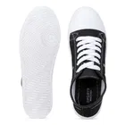 Casual Shoes for Men 