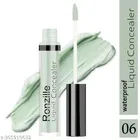 Ronzille Liquid Concealer 