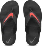 Nike Flip-Flops for Men 