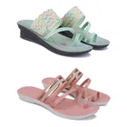 Sandals for Women 
