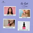 Lip Light Serum 