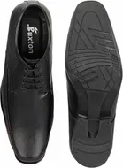 Formal Shoes for Men 