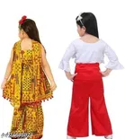 Kurta Sets for Girls 