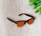 UV Protected Sunglasses for Kids 