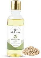 Moringa Oil for Hair 