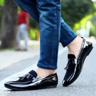 Loafers for Men 