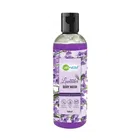 केयरवेदा हर्बल लैवेंडर बॉडी वॉश 100 ml
