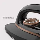 Crompton by Crompton ACGEI-INSTAGLIDE 1000 W Dry Iron