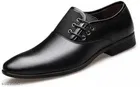 Formal Shoes for Men 