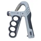 Finger Hand Gripper (Black)