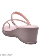 Shoetopia Heels 