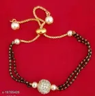 Bracelets for Women 