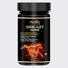 Perfext Power Capsules (Shilajit) - 30 Capsules