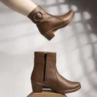 Boots for Women 
