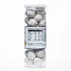 शादानी राम लड्डू कैन 200 g