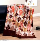 Fleece Blanket 