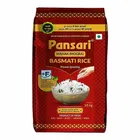 Pansari Mahak Mogra Basmati Rice 10 kg