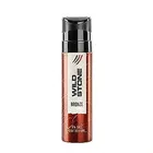 Wild Stone Perfume Body Spray, Bronze 150 ml