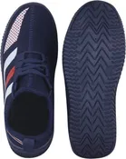 Casual Shoes for Men 