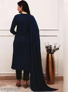 Kurta Set for Women 
