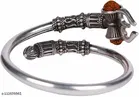 Brass Kada for Men