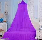 Polyester Mosquito Net 