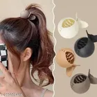 Designer Hair Pins for Women 
