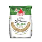 Bambino Premium All Seasons Spirali Durum Wheat Pasta 400 g