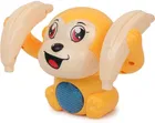  Dancing & Musical Monkey Toy with Voice Control & Sensor Features 