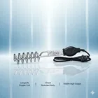 Copper Immersion Rod ,Multicolour, 1500 Watts