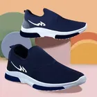 Sport Shoes For Men, Multicolor 