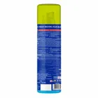 VI-JOHN Shaving Foam For Sensitive Skin with Vitmin E - 400 g