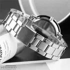 Analog Watch for Men 