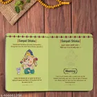 Bookford Cute Reading & Learning Books Amazing Combo Set for kids - Set of 11 books - Shlokas, Good Manners, My Body, and Many more