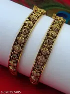 Trendy Bangles for Women 