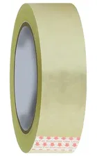 BOPP Self Adhesive Tape 