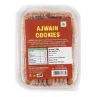 Paljee's अजवाइन कुकीज़ 250 g